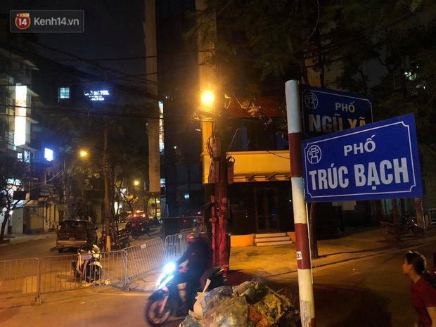 Hà Nội sẽ họp xem xét và quyết định học sinh có đi học trở lại không vào ngày 7/3 - Ảnh 1.