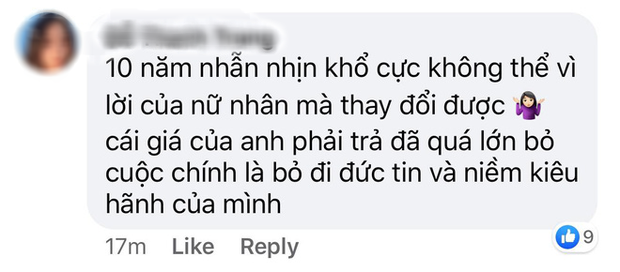 Netizen Việt hả hê vì Soo Ah bị phũ ngược ở tập 12 Tầng Lớp Itaewon, thuyền ông chủ - điên nữ đã có hi vọng? - Ảnh 12.