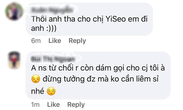 Netizen Việt hả hê vì Soo Ah bị phũ ngược ở tập 12 Tầng Lớp Itaewon, thuyền ông chủ - điên nữ đã có hi vọng? - Ảnh 6.