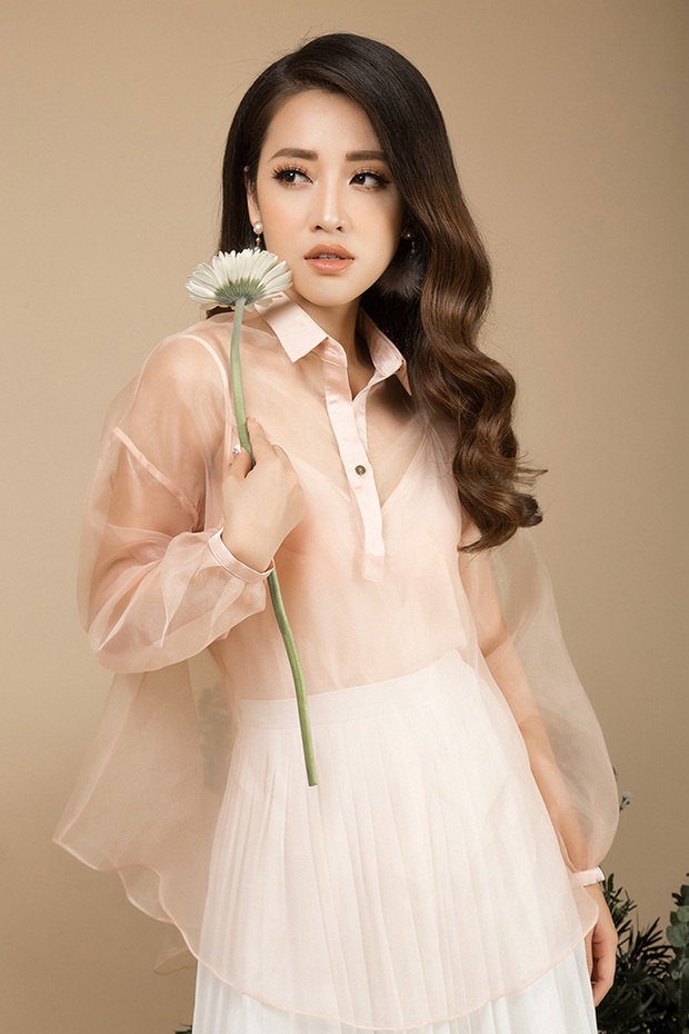 Puka và Gin Tuấn Kiệt liên tục bị đồn hẹn hò với loạt bằng chứng đáng ngờ, người trong cuộc cuối cùng đã lên tiếng! - Ảnh 5. Puka và Gin Tuấn Kiệt liên tục bị đồn hẹn hò với loạt bằng chứng đáng ngờ, người trong cuộc cuối cùng đã lên tiếng! - Ảnh 5.