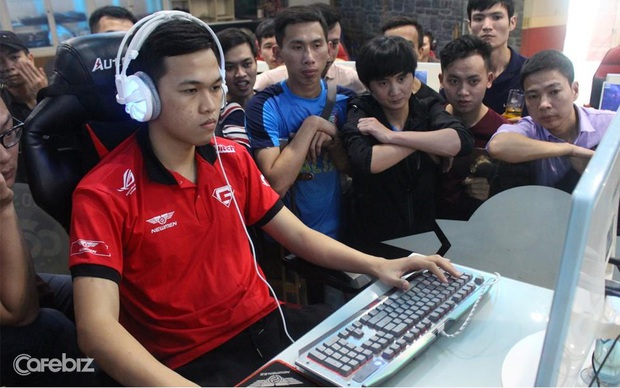 Việt Nam bất ngờ giành trọn top 3 streamer có lượt xem nhiều nhất trên Facebook Gaming, Chim Sẻ Đi Nắng thống trị với 20,6 triệu giờ! - Ảnh 2.