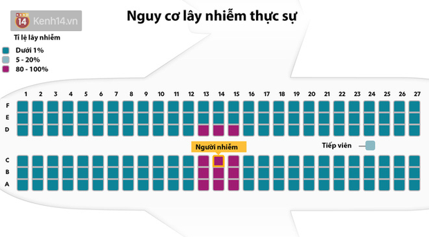 - Ảnh 6. - Ảnh 6.
