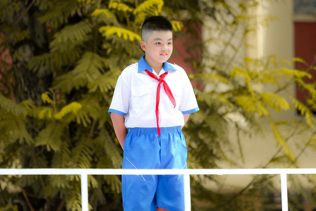 Thiếu niên nói: Con hạc giấy cuối cùng và câu chuyện rớt nước về cô giáo trẻ đã qua đời - Ảnh 8.