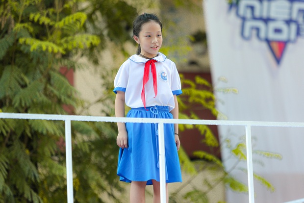 Thiếu niên nói: Con hạc giấy cuối cùng và câu chuyện rớt nước về cô giáo trẻ đã qua đời - Ảnh 13.