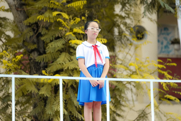 Thiếu niên nói: Con hạc giấy cuối cùng và câu chuyện rớt nước về cô giáo trẻ đã qua đời - Ảnh 15.