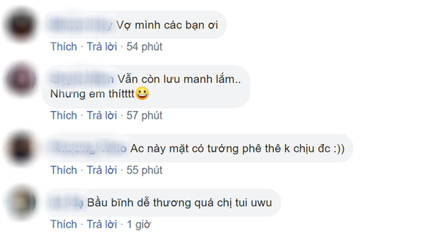 Lộ diện tạo hình tương lai siêu xinh của điên nữ Tầng Lớp Itaewon, netizen nô nức chia phe tóc dài hay tóc ngắn - Ảnh 6.