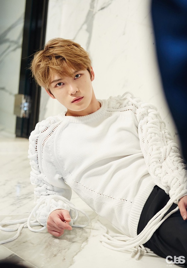 Tiết lộ tình trạng của Jaejoong (JYJ) sau trò đùa nhiễm Covid-19 trong ngày Cá tháng 4 gây phẫn nộ - Ảnh 4.