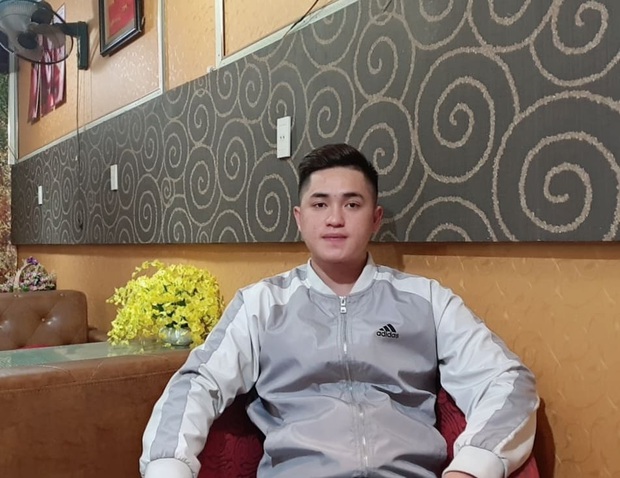 Cách ly xã hội 15 ngày để chống COVID-19, liệu người dân có nên về quê bằng xe riêng? - Ảnh 5. Cách ly xã hội 15 ngày để chống COVID-19, liệu người dân có nên về quê bằng xe riêng? - Ảnh 5.