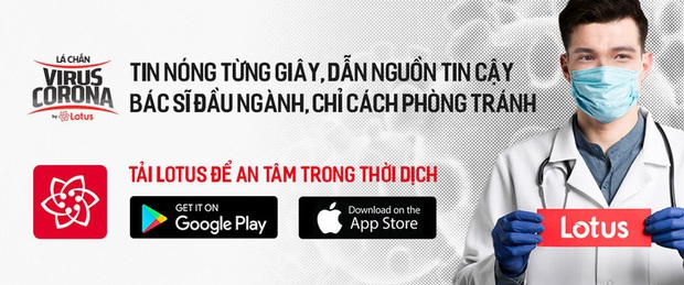 Nữ trọng tài xinh đẹp tạm gác bỏ đam mê, xung phong ra tiền tuyến trong cuộc chiến hiểm nguy chống Covid-19 - Ảnh 5.