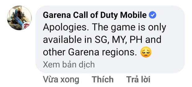 Call of Duty: Mobile VN ấn định thời gian Alpha Test, song không phải tất cả game thủ đều được trải nghiệm - Ảnh 4.