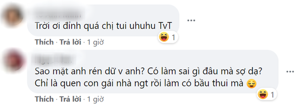 Chị đại Kim Hee Ae lái xe rước chồng đến thẳng nhà bồ nhí trong Thế Giới Hôn Nhân tập 5, trần đời ai ngầu như chế! - Ảnh 8.