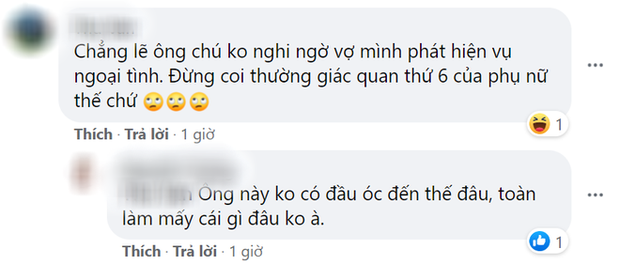 Chị đại Kim Hee Ae lái xe rước chồng đến thẳng nhà bồ nhí trong Thế Giới Hôn Nhân tập 5, trần đời ai ngầu như chế! - Ảnh 11.