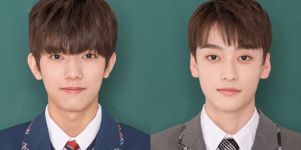 Các công ty Kpop là “tội đồ” trong mắt fan: YG đã bất công còn hay “hứa lèo”, Pledis và MBK hủy hoại sự nghiệp girlgroup của chính mình - Ảnh 17.