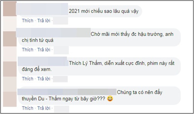 Lộ cảnh Hoàng Cảnh Du ôm Lý Thấm ở hậu trường Hậu Duệ Mặt Trời bản Trung, phim đang quay mà fan đã đẩy thuyền tới bến - Ảnh 7.