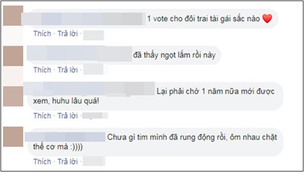 Lộ cảnh Hoàng Cảnh Du ôm Lý Thấm ở hậu trường Hậu Duệ Mặt Trời bản Trung, phim đang quay mà fan đã đẩy thuyền tới bến - Ảnh 8.