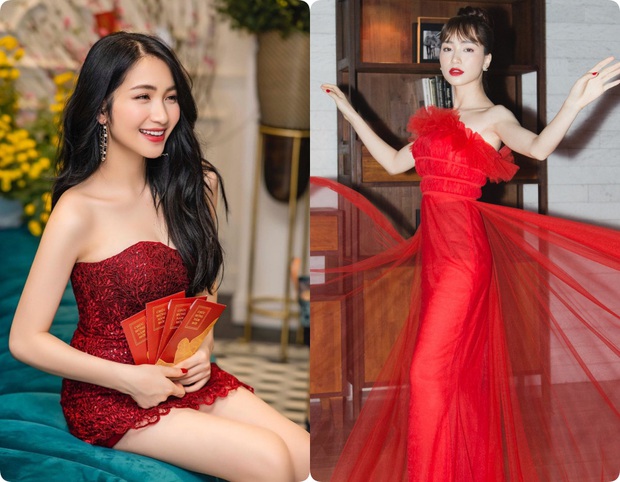 Hòa Minzy ngày càng ăn vận gợi cảm, liệu đây có phải minh chứng cho việc đã là mẹ 1 con? - Ảnh 3. Hòa Minzy ngày càng ăn vận gợi cảm, liệu đây có phải minh chứng cho việc đã là mẹ 1 con? - Ảnh 3.