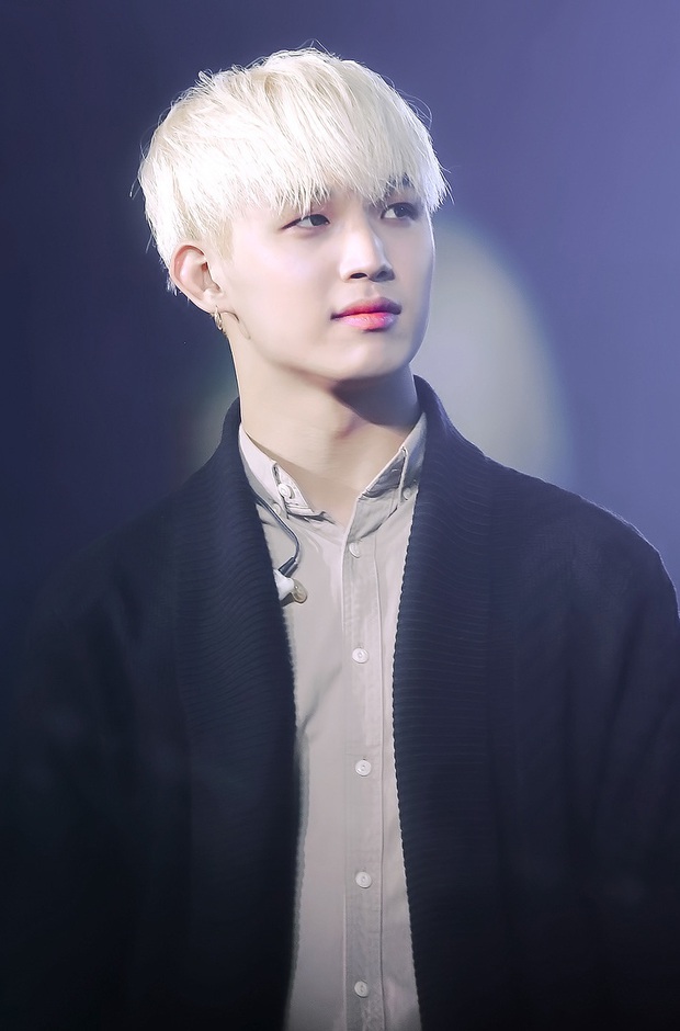 Những màn collab trong mơ của Knet: IU “bắt tay” main vocal EXO đảm bảo phá đảo BXH, Jungkook hợp với nữ hoàng nhạc số hay Rosé? - Ảnh 6.