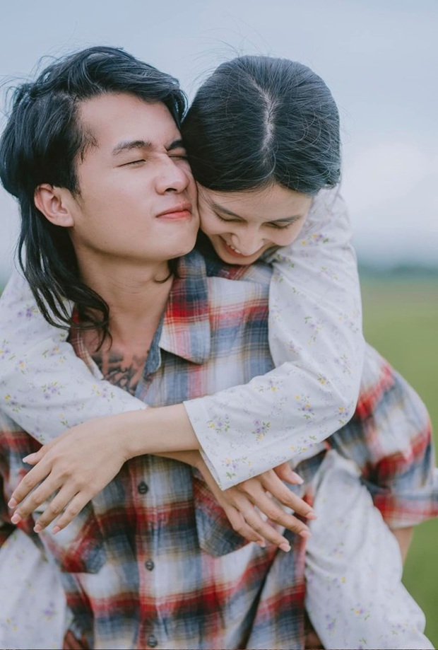 Hết chỉ trích lại đòi tẩy chay: Các bóng hồng của Jack nằm không cũng dính đạn từ chính... cộng đồng fan Đom Đóm? - Ảnh 8. Hết chỉ trích lại đòi tẩy chay: Các bóng hồng của Jack nằm không cũng dính đạn từ chính... cộng đồng fan Đom Đóm? - Ảnh 8.