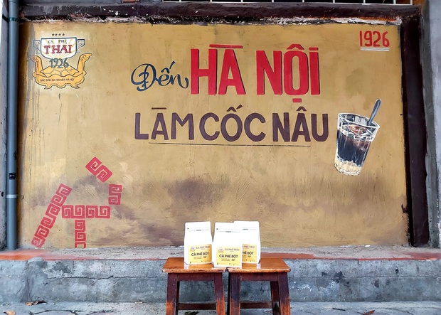 Nhiều hàng quán Hà Nội nghỉ mất hút đến tận mùng 80 Tết chưa mở: nhà muốn chống dịch triệt để, nhà không bán online vì “mù công nghệ” - Ảnh 4.