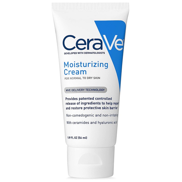 cerave-15870245554661407026559.jpg