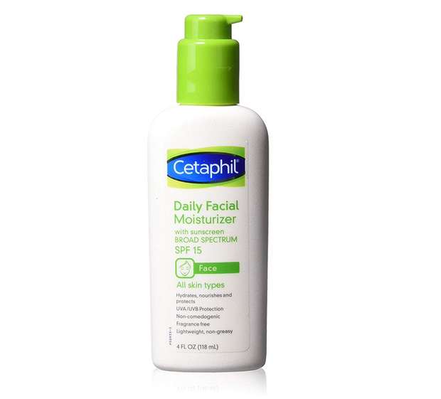 cetaphil-1587024555469948678664-1587024759336973348040.png