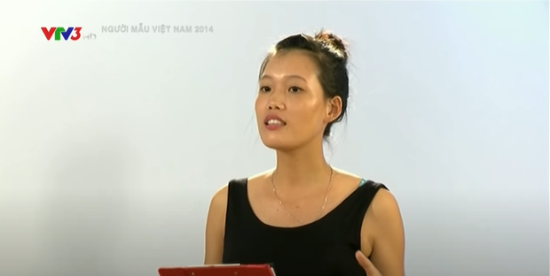 Có thể bạn chưa biết: Hương Ly suýt nữa trở thành học trò của Xuân Lan chứ không phải Thanh Hằng - Ảnh 3. Có thể bạn chưa biết: Hương Ly suýt nữa trở thành học trò của Xuân Lan chứ không phải Thanh Hằng - Ảnh 3.