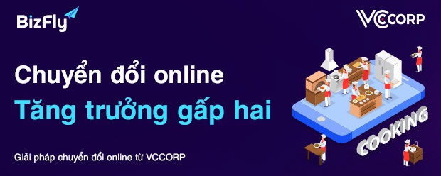 Loạt nhà hàng của sao Việt bán online trong mùa dịch - Ảnh 13.