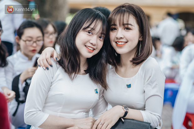 Chi tiết kế hoạch tuyển sinh vào lớp 10 ở Hà Nội: Lùi thời gian thi đến giữa tháng 7, số lượng thí sinh trúng tuyển sẽ tăng - Ảnh 2.