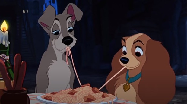 Tò mò về cách Disney làm ra loạt live-action đỉnh cao ư, khám phá ngay để rồi trầm trồ! - Ảnh 11.