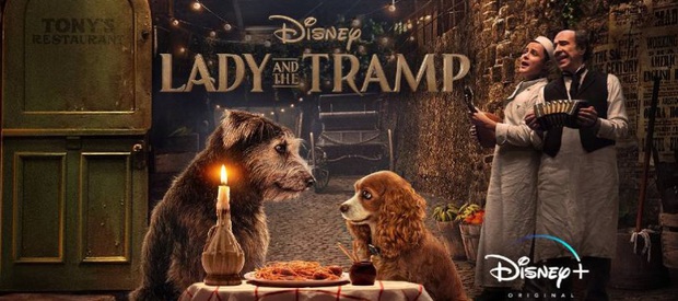 Tò mò về cách Disney làm ra loạt live-action đỉnh cao ư, khám phá ngay để rồi trầm trồ! - Ảnh 9.