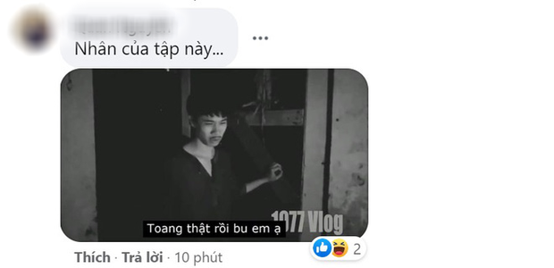 Trần Nghĩa mất toi nửa tỷ vào tay gái ngành ở Nhà Trọ Balanha, netizen thắc mắc: Tiền đâu ra lắm vậy anh gì ơi? - Ảnh 4.