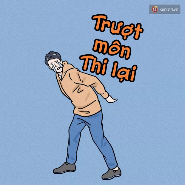 Chùm tranh: Biết là lớn rồi nhưng vẫn có những khi trời ơi tôi muốn khóc! - Ảnh 35. Chùm tranh: Biết là lớn rồi nhưng vẫn có những khi trời ơi tôi muốn khóc! - Ảnh 35.