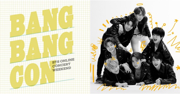 Chẳng cần đợi Red Velvet mở concert online, fan tự thân vận động chiếu show cực hoành tráng, thêm một địa chỉ nghe hát giữa mùa dịch! - Ảnh 6. Chẳng cần đợi Red Velvet mở concert online, fan tự thân vận động chiếu show cực hoành tráng, thêm một địa chỉ nghe hát giữa mùa dịch! - Ảnh 6.