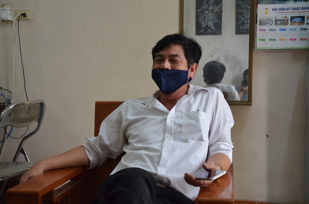 Cán bộ xã ở Thái Bình đau đầu vì sự chây ì của Đường “Nhuệ” khi trúng đấu giá đất - Ảnh 2. Cán bộ xã ở Thái Bình đau đầu vì sự chây ì của Đường “Nhuệ” khi trúng đấu giá đất - Ảnh 2.