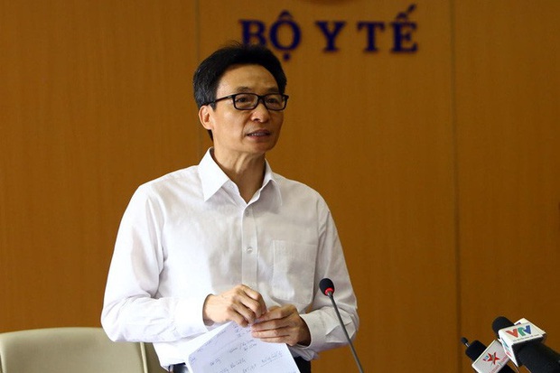 Nhìn lại 15 ngày Việt Nam cách ly xã hội ghìm cương dịch Covid-19 - Ảnh 2. Nhìn lại 15 ngày Việt Nam cách ly xã hội ghìm cương dịch Covid-19 - Ảnh 2.