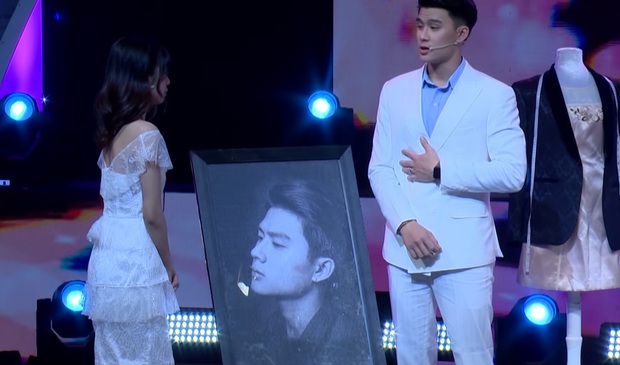 Hoàng Trung - soái ca ấm áp của Tình Yêu Hoàn Mỹ trở thành hình mẫu được nhiều cô gái săn đón - Ảnh 11. Hoàng Trung - soái ca ấm áp của Tình Yêu Hoàn Mỹ trở thành hình mẫu được nhiều cô gái săn đón - Ảnh 11.