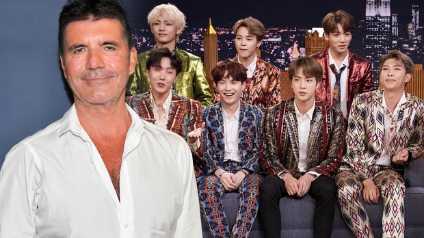 Badly criticizing Lady Gaga, Beyoncé and Britney Spears, the producer who challenged BTS finally had to face their massive career - Photo 18.