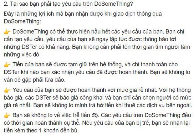 Hệ thống thuê người chơi game cùng biến chất, có cả cày thuê chuyên nghiệp, thách thức nhà phát hành! - Ảnh 3.