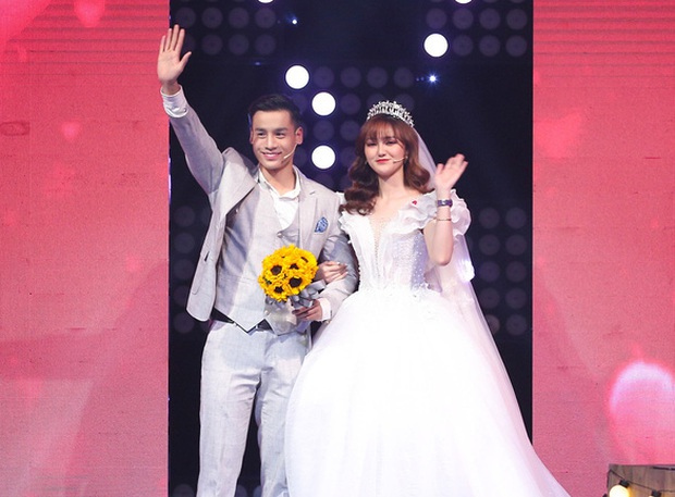 Cao Xuân Tài: Từ anh chàng gầy gò lột xác thành 'Nam vương 6 múi'