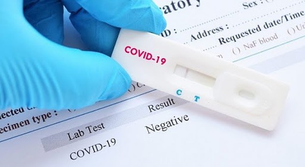 Bệnh nhân COVID-19 ở Cty xăng dầu khu vực 1 đã đi những đâu?
