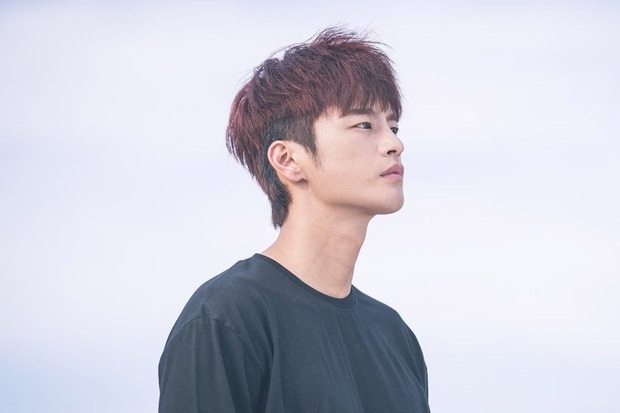 Seo In Guk lật đật rút khỏi dự án Hip Daddy ngay từ khâu sản xuất vì ảnh hưởng của Covid-19 - Ảnh 1.