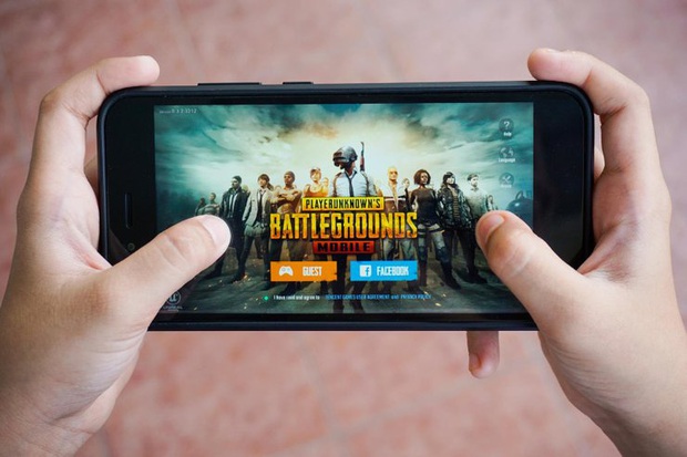 PUBG Mobile: Ping cao, nỗi khổ của game thủ chạy bo đã có thể khắc phục dễ dàng nhờ những mẹo vô cùng hiệu quả - Ảnh 5.