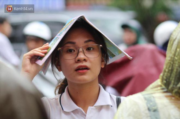 Đại học Quốc gia Hà Nội có thêm 2 trường thành viên mới