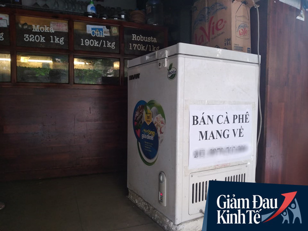 Gói hỗ trợ 62.000 tỷ đồng: Lao động tự do vừa mừng vừa lo, cán bộ địa phương đi rà soát từng trường hợp để không bỏ sót ai - Ảnh 2. Gói hỗ trợ 62.000 tỷ đồng: Lao động tự do vừa mừng vừa lo, cán bộ địa phương đi rà soát từng trường hợp để không bỏ sót ai - Ảnh 2.