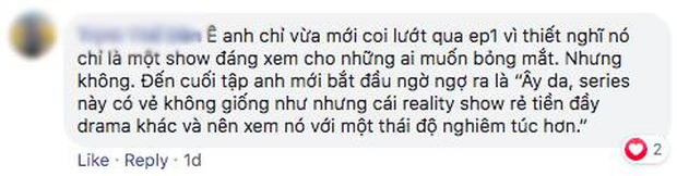 Too Hot To Handle - show hẹn hò sexy nhất hiện nay, lọt top 2 trending nhưng liệu có đáng xem? - Ảnh 3.