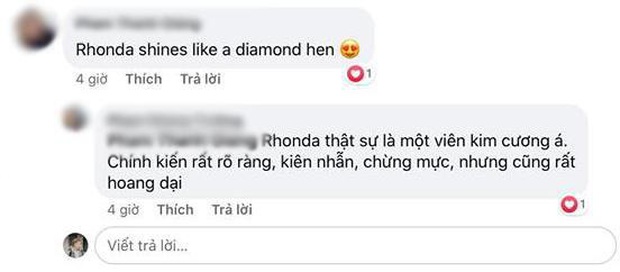 Too Hot To Handle - show hẹn hò sexy nhất hiện nay, lọt top 2 trending nhưng liệu có đáng xem? - Ảnh 4.