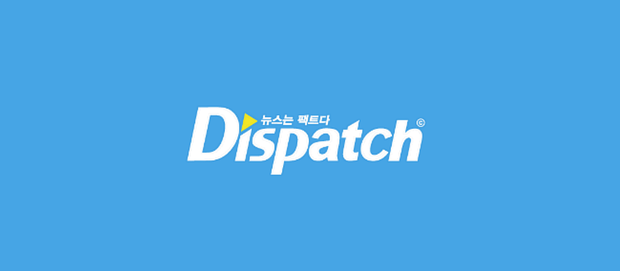 Không phải Dispatch, một fan đang khiến cả MXH Hàn-Trung xôn xao vì bắt tại trận 2 idol nổi tiếng hẹn hò ở sông Hàn - Ảnh 4.
