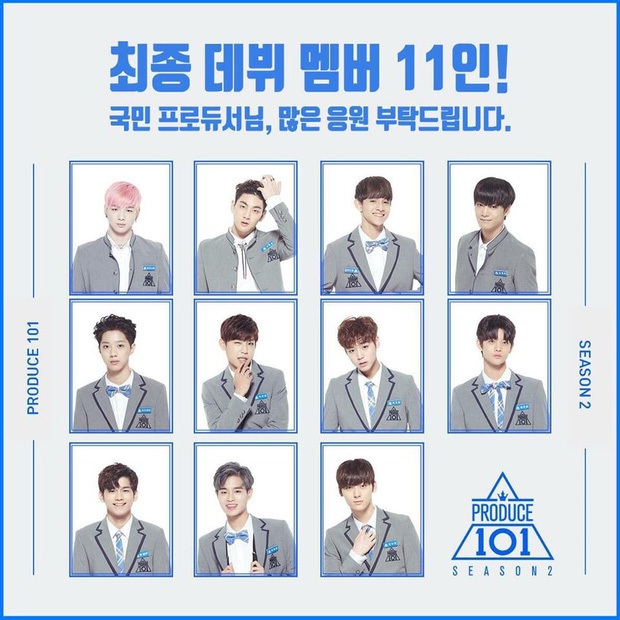 Bất ngờ tái điều tra bê bối gian lận Produce 101 mùa 2: Đội hình hiện tượng Wanna One thực sự bị bí mật dàn xếp? - Ảnh 6.