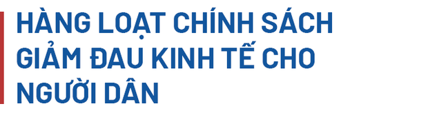 TP.HCM qua 17 ngày không có ca nhiễm Covid-19 mới: Thách thức, cũng là cơ hội để gần dân, sát dân, hiểu người dân hơn - Ảnh 14. TP.HCM qua 17 ngày không có ca nhiễm Covid-19 mới: Thách thức, cũng là cơ hội để gần dân, sát dân, hiểu người dân hơn - Ảnh 14.