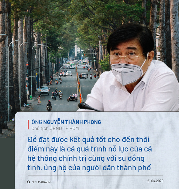 TP.HCM qua 17 ngày không có ca nhiễm Covid-19 mới: Thách thức, cũng là cơ hội để gần dân, sát dân, hiểu người dân hơn - Ảnh 17. TP.HCM qua 17 ngày không có ca nhiễm Covid-19 mới: Thách thức, cũng là cơ hội để gần dân, sát dân, hiểu người dân hơn - Ảnh 17.